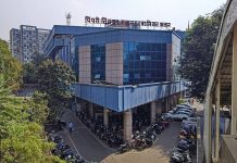 60 कोटींच्या बिलातील अनियमिततेच्या चौकशीत FD गैरव्यवस्थापनामुळे PCMC चे 6-7 कोटी रुपयांचे नुकसान झाले आहे. पुणे बातम्या