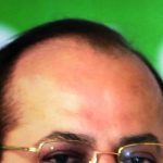 भविष्यातील निवडणुकांवर लक्ष ठेवून AICC ने 69 शहर, जिल्हा अध्यक्षांची नियुक्ती केली आहे. पुणे बातम्या