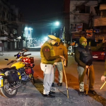 पुण्यात संचारबंदी लागू नाही, व्हायरल दाव्यांच्या दरम्यान पोलिसांनी स्पष्टीकरण दिले. पुणे बातम्या