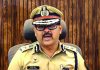 पुणे सीपी म्हणतात की कोणत्याही मोठ्या कार्यक्रमाच्या, उत्सवापूर्वी प्रतिबंधात्मक आदेश मानक प्रतिबंधात्मक उपाय आहेत. पुणे बातम्या