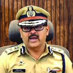 पुणे सीपी म्हणतात की कोणत्याही मोठ्या कार्यक्रमाच्या, उत्सवापूर्वी प्रतिबंधात्मक आदेश मानक प्रतिबंधात्मक उपाय आहेत. पुणे बातम्या