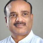 वारकरी टिपण्णी : राष्ट्रवादीचे प्रवक्ते लवांडे यांना पुणे न्यायालयाने जामीन मंजूर केला. पुणे बातम्या