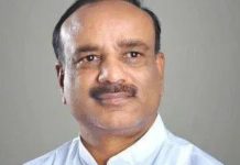 वारकरी टिपण्णी : राष्ट्रवादीचे प्रवक्ते लवांडे यांना पुणे न्यायालयाने जामीन मंजूर केला. पुणे बातम्या