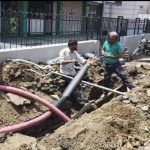 तुरळक वीज खंडित झाल्यामुळे रहिवाशांना रात्रीची झोप येते, PMC हद्दीतील रस्त्यांवर डक्ट नसल्याबद्दल MSEDCL ला वाटते. पुणे बातम्या