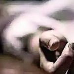 MACT ने किशोरच्या अपघाती मृत्यू प्रकरणात रु. 19.2L भरपाईचे आदेश दिले आहेत. पुणे बातम्या