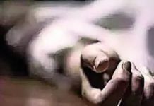 MACT ने किशोरच्या अपघाती मृत्यू प्रकरणात रु. 19.2L भरपाईचे आदेश दिले आहेत. पुणे बातम्या