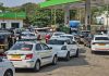 Cng Price Hike Pune: पुण्यात MNGL ने CNG च्या दरात 2.50 रुपयांची वाढ केली; 1kg आता 94.75 रुपयांवर जाईल | पुणे बातम्या