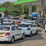 Cng Price Hike Pune: पुण्यात MNGL ने CNG च्या दरात 2.50 रुपयांची वाढ केली; 1kg आता 94.75 रुपयांवर जाईल | पुणे बातम्या