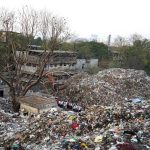 पीएमसी मोठ्या प्रमाणात कचरा निर्माण करणाऱ्यांवर कारवाई करणार; थकबाकीदारांना दंडाला सामोरे जावे लागेल आणि कर सवलत गमावावी लागेल Pune News