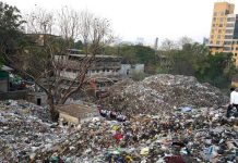 पीएमसी मोठ्या प्रमाणात कचरा निर्माण करणाऱ्यांवर कारवाई करणार; थकबाकीदारांना दंडाला सामोरे जावे लागेल आणि कर सवलत गमावावी लागेल Pune News