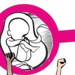 पीएमसी रुग्णालयांमध्ये ३ वर्षांत माता मृत्यूचे प्रमाण निम्मे; पायाभूत सुविधांच्या सुधारणांमुळे पुणे समाचार