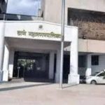 महाराष्ट्र SIC ने ठाणे महानगरपालिकेला RTI माहिती देण्यास विलंब केल्याबद्दल ₹ 10 लाख भरण्याचे आदेश दिले आहेत. पुणे बातम्या