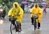 मॉन्सून २०२६ महाराष्ट्रातील बहुतांश भागात सामान्यपेक्षा कमी राहू शकतो: IMD | पुणे बातम्या