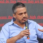 राष्ट्रवादीच्या कार्यकर्त्यांनी हडपसर दारूच्या अड्ड्याची तोडफोड केली; मृत्यूसाठी विरोधकांनी सरकारच्या निष्क्रियतेला जबाबदार धरले | पुणे बातम्या