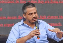 राष्ट्रवादीच्या कार्यकर्त्यांनी हडपसर दारूच्या अड्ड्याची तोडफोड केली; मृत्यूसाठी विरोधकांनी सरकारच्या निष्क्रियतेला जबाबदार धरले | पुणे बातम्या