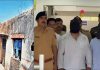पुणे-पिंपरी चिंचवड हौच शोकांतिका: आरोपीने मिथेनॉलसह देशी बनावटीची दारू ऑनलाइन मागवली, असे पोलिसांचे म्हणणे आहे. पुणे बातम्या