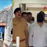 पुणे-पिंपरी चिंचवड हौच शोकांतिका: आरोपीने मिथेनॉलसह देशी बनावटीची दारू ऑनलाइन मागवली, असे पोलिसांचे म्हणणे आहे. पुणे बातम्या