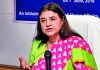पुण्याला जाणारा पाळीव प्राणी लॅब्राडॉरचा रेल्वे प्रवासादरम्यान मृत्यू, मालकाचा रेल्वेच्या चुकांचा आणि शरीराची असंवेदनशील हाताळणीचा आरोप; अधिकाऱ्यांनी आरोपांचे खंडन केले | पुणे बातम्या