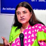 पुण्याला जाणारा पाळीव प्राणी लॅब्राडॉरचा रेल्वे प्रवासादरम्यान मृत्यू, मालकाचा रेल्वेच्या चुकांचा आणि शरीराची असंवेदनशील हाताळणीचा आरोप; अधिकाऱ्यांनी आरोपांचे खंडन केले | पुणे बातम्या