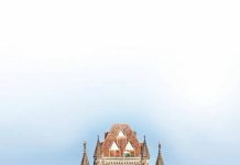 गणनेसाठी कर्मचाऱ्यांची सुटका करण्यासाठी विद्यापीठाला नोटिसांवर अंतरिम स्थगिती. पुणे बातम्या