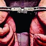 बोपदेव घाट बलात्कार पीडितेचे पुरावे रेकॉर्डिंग पूर्ण; कोर्ट केसची दैनंदिन सुनावणी करण्याचे निर्देश देते. पुणे बातम्या