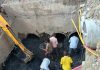 या पावसाळ्यात हिंजवडीत पाणी साचू नये यासाठी एमआयडीसीने प्रयत्न सुरू केले आहेत. पुणे बातम्या