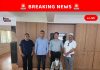 वाहन जाळपोळ प्रकरणातील मुख्य आरोपी गजाआड; तब्बल १४ गुन्हे उघडकीस!