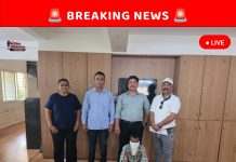 वाहन जाळपोळ प्रकरणातील मुख्य आरोपी गजाआड; तब्बल १४ गुन्हे उघडकीस!