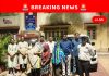 बिबवेवाडीत ‘विश्वा आयुर्वेदिक उपचार केंद्र’वर गुन्हे शाखेचा छापा; २ पीडित मुलींची सुटका, महिला आरोपीला अटक