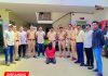 चंदननगर पोलिसांची मोठी कारवाई; ३ घरफोडीचे गुन्हे उघडकीस आणत सराईत गुन्हेगाराला ठोकल्या बेड्या!
