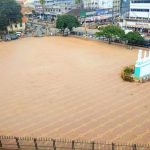 पुणेकरांनो लक्ष द्या! बकरी ईदनिमित्त उद्या गोळीबार मैदान परिसरातील वाहतुकीत मोठे बदल; ‘हे’ आहेत बंद व पर्यायी मार्ग