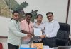 शाळांकडून पालकांची आर्थिक लूट; ‘रुग्ण हक्क संघर्ष समिती’ आक्रमक, आंदोलनाचा इशारा