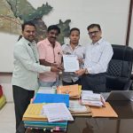 शाळांकडून पालकांची आर्थिक लूट; ‘रुग्ण हक्क संघर्ष समिती’ आक्रमक, आंदोलनाचा इशारा