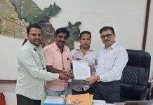 शाळांकडून पालकांची आर्थिक लूट; ‘रुग्ण हक्क संघर्ष समिती’ आक्रमक, आंदोलनाचा इशारा