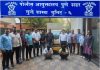 पुणे पोलीस गुन्हे शाखेकडून टाटा टेम्पो चोरणारी सराईत टोळी जेरबंद; ४.७० लाखांचा मुद्देमाल जप्त