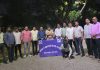 पैशांच्या वादातून तरुणीचा गळा दाबून खून; गुन्हे शाखेने आरोपीला केले जेरबंद