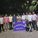 पैशांच्या वादातून तरुणीचा गळा दाबून खून; गुन्हे शाखेने आरोपीला केले जेरबंद