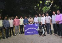 पैशांच्या वादातून तरुणीचा गळा दाबून खून; गुन्हे शाखेने आरोपीला केले जेरबंद
