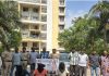 पुणे पोलिसांची मोठी कारवाई: खुनाचा कट रचणाऱ्या टोळीचा पर्दाफाश, तिघे अटकेत