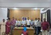 पुणे पोलीस गुन्हे शाखेची मोठी कारवाई: येरवडा खुल्या कारागृहातून पळालेल्या जन्मठेपेच्या आरोपीला अवघ्या ४८ तासांत अटक