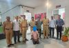 दोन वर्षांपासून फरार आर्थिक फसवणुकीतील आरोपीला चंदननगर पोलिसांची नवी मुंबईतून अटक; अनेकांची फसवणूक उघड