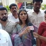 रायकर व जाधव यांना जबरी मारहाण ताबा घेण्यासाठी केली बेकायदेशीर जमीन बळकावल्याचा कट यवत पोलीस स्टेशन हद्दीतील प्रकार.
