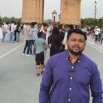 ‘कॉकरोच जनता पार्टी’सोबत भविष्यात काम करण्याची इच्छा; पुणे पॅंथर सेनेचे अध्यक्ष सचिन भोसले यांचे मोठे विधान