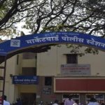 पुणे पोलिसांची मोठी कारवाई: मार्केटयार्डमधील खुनाच्या प्रयत्नाचा फरार आरोपी ‘चॉकलेट’ अखेर जेरबंद