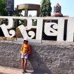 सारसबाग बंद करण्याच्या निर्णयावर मिस फरहा चॅरिटेबल फाउंडेशनचा तीव्र निषेध सुरक्षेच्या नावाखाली एका विशिष्ट समाजाला लक्ष्य करण्याचा प्रयत्न; निर्णयाचा तात्काळ फेरविचार करा”