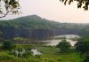 4-5 मिनिटे वाचवण्यासाठी, प्रस्तावित रस्ता धोकादायक वेताळ टेकडी | पुणे बातम्या