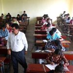 नियुक्ती वादात ५१ पीसीएमसी शिक्षकांना हायकोर्टाने दिलासा दिला, न्यायालयाने नागरी संस्थेची कारवाई ‘अनैतिक’ ठरवल्यानंतर ३ महिन्यांनी