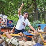 पोर्टल त्रुटी, निष्क्रिय हेल्पलाइन्स पुनर्मूल्यांकनाच्या शेवटच्या दिवशी CBSE विद्यार्थ्यांना फॉक्स करतात. पुणे बातम्या