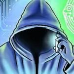 पुण्यात बनावट कॉल सेंटरवर पोलिसांचा मोठा छापा; बेकायदेशीर ऑनलाईन गेमिंगद्वारे लाखो रुपयांची फसवणूक करणारे दोघे गजाआड