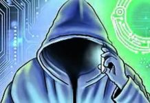 पुण्यात बनावट कॉल सेंटरवर पोलिसांचा मोठा छापा; बेकायदेशीर ऑनलाईन गेमिंगद्वारे लाखो रुपयांची फसवणूक करणारे दोघे गजाआड